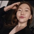 Дильназ Искакова id: 47143