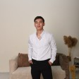 Азамат Нурланулы id: 224657