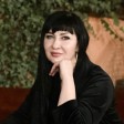 Гульнара Гаитова