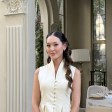 Толгонай Тилекеева id: 230049