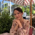 Жадыра Жаркын