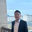 Думан Шакарим