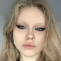 Амина Р.