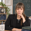 Неля Филиппкина id: 215420