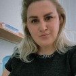 Надежда Ивановна id: 222118
