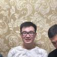Арлан Айткалиев id: 46646