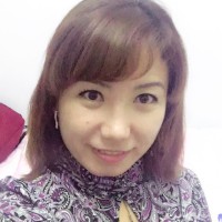 Репетитор Назерке Рысбеккызы - BUKI