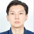 Амир Бисенов id: 234045