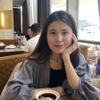 Нурсила Марат id: 220926