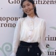 Асем Серикбай id: 225745