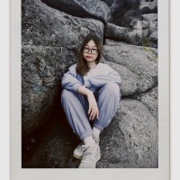Репетитор - Амина Еслямова