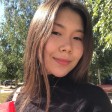 Роза Сейдалина