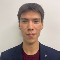 Рауан Салкенов  репетитор  по математике онлайн