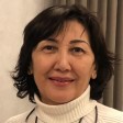 Айгуль Шинтаева