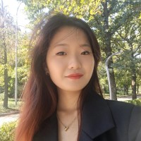 Репетитор Ирина Ким - BUKI