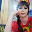Анастасия Скульская