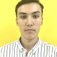 Жанарыс Кайыржанулы id: 223637