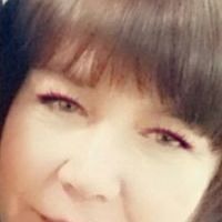 Репетитор Анна Россомаха - BUKI