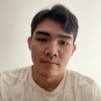 Ерасыл Кадыров id: 229791