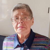Репетитор - Куликовская Людмила Казимировна id: 223319