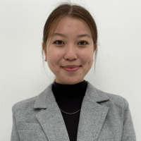 Репетитор Шугыла Аскар - BUKI