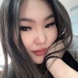 Амина Ассылбекова
