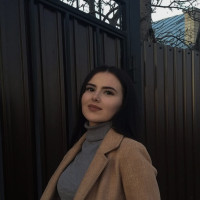 Репетитор - Татьяна Гофман