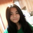 Аида Абиева id: 47192