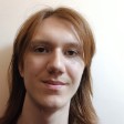Михаил Калюжнов