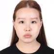 Анель Тенизбаева id: 230181