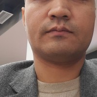 Репетитор Мухтар Кадырбергенов - BUKI