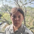 Алихан Кумисбаев id: 229835