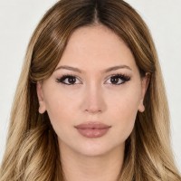 Репетитор Нур Мержан - BUKI