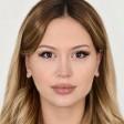 Нур Мержан id: 234740