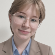 Вилина Рыбалкина id: 235860