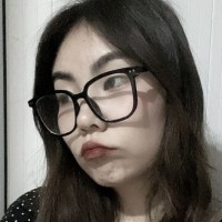 Репетитор - Абилгазиева Аружан  id: 228261
