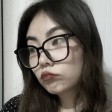 Аружан Абилгазиева id: 228261