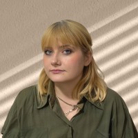 Марина Архипова  репетитор  игра на фортепиано Алматы