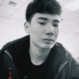 Нурислам Рысбек