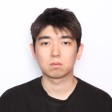 Арыстанбек Аманжол id: 225779