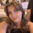 Анастасия Борисенко