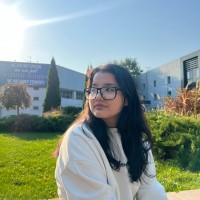Репетитор -  Туганова Ляззат  id: 226645