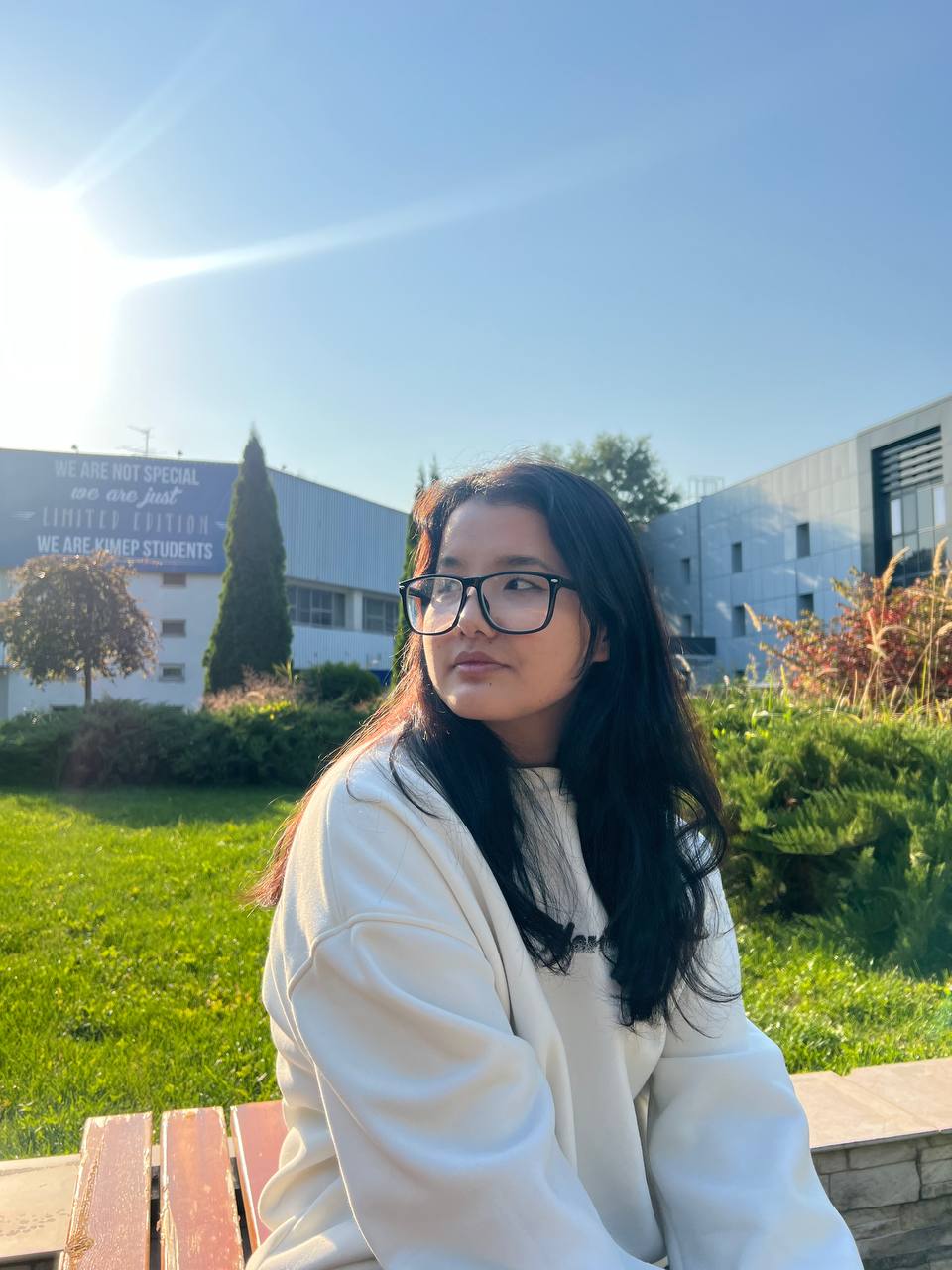 Жыныстық қатынас және танысу