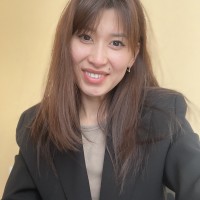 Репетитор Сымбат Кадырова - BUKI