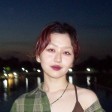 Салли Ким id: 234268
