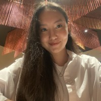 Репетитор Amina Mukasheva - BUKI