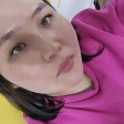 Ботагоз Кази