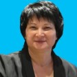 Гульнара Рысмаганбетова id: 228232