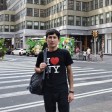 Алишер Амиров id: 214026