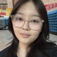 Жансауле Токенова id: 227254